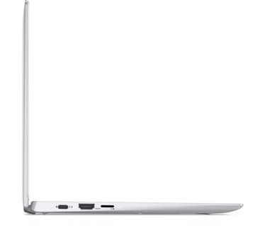 Dell Inspiron 14 7490 (bn74902)