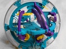Perplexus 3d-doolhof