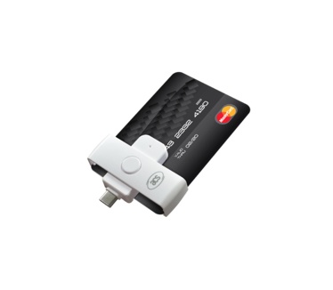 ACS ACR39U-NF