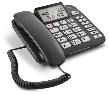 Gigaset DL580