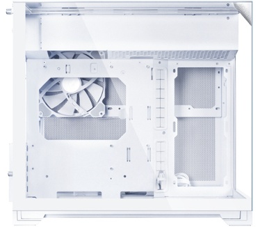 Lian Li O11 VISION-M