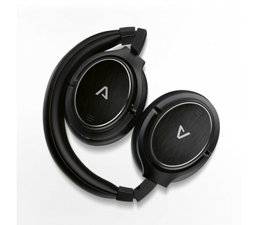 Lamax NoiseComfort ANC