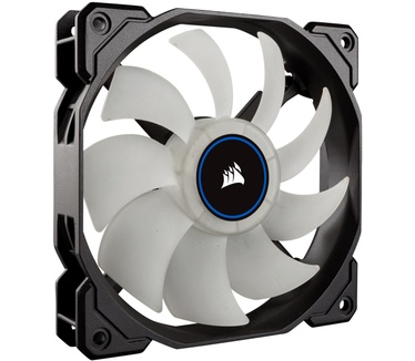 Corsair AF120