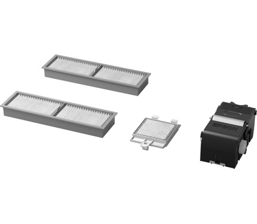 Epson Maintenance Parts Kit S210044