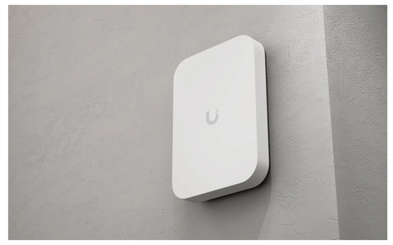 Afbeeldingslocatie: https://tweakers.net/i/2aNcJbwTJcbHr8oSOdywQOhMSLg=/800x/filters:strip_exif()/f/image/OU57EfOX05nmTdBeMzPXkYuA.png?f=fotoalbum_large