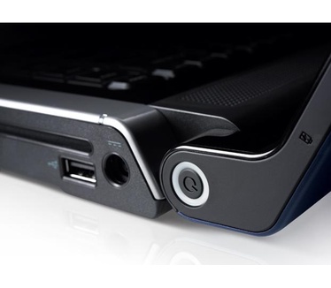 Dell Studio 15 1557 (ST1557-Q211NL)