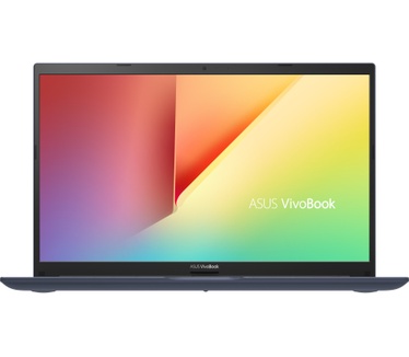ASUS S513EP-BN271T