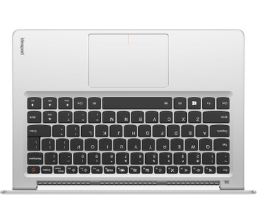 Lenovo IdeaPad 710S-13IKB 80VQ005LMB (Belgisch model)