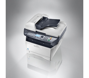 Kyocera FS-1135MFP (1102ML3NL0)