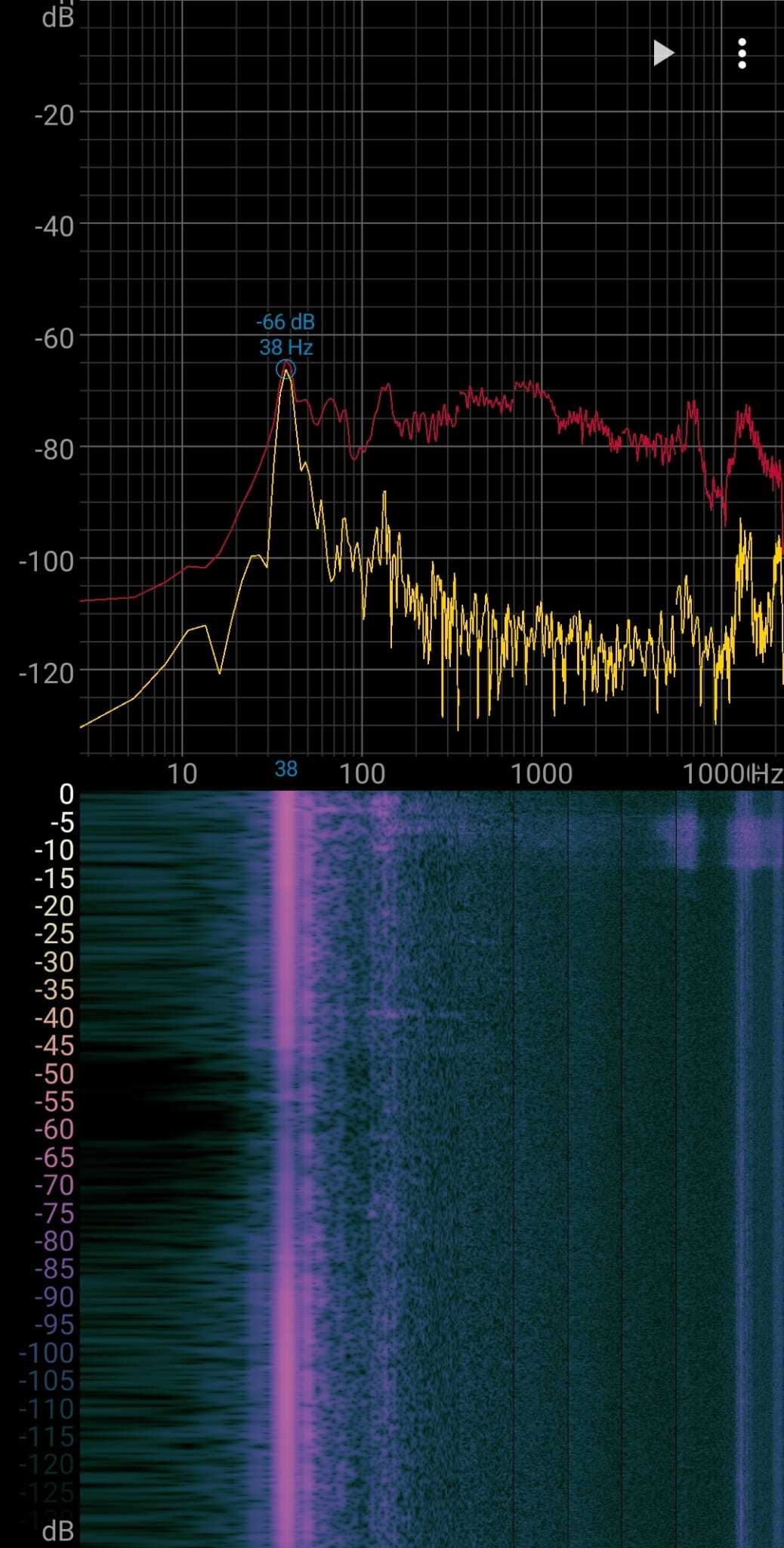 Afbeeldingslocatie: https://tweakers.net/i/2aPN3fBBkf_2PCIau3wS9hpvTdI=/fit-in/4920x3264/filters:max_bytes(3145728):no_upscale():strip_icc():strip_exif()/f/image/JnZR8UKLoJGbi0KkJHNHysd4.jpg?f=user_large