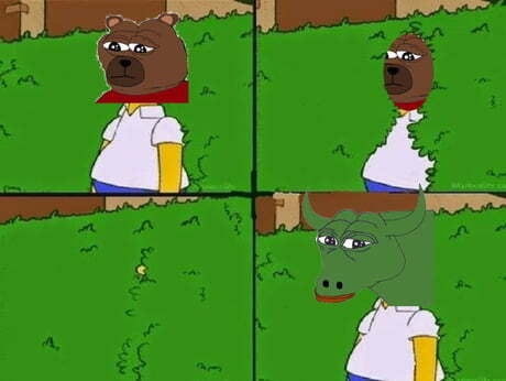 Afbeeldingslocatie: https://tweakers.net/i/2aQkBth53dkKrekgQI8-tzkgUHk=/full-fit-in/4920x3264/filters:max_bytes(3145728):no_upscale():strip_icc():fill(white):strip_exif()/f/image/e06bLOjbQtG0P31Jp3zUomze.jpg?f=user_large