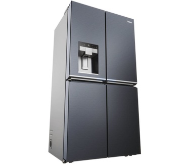Haier Multidoor Cube 90 Series 7