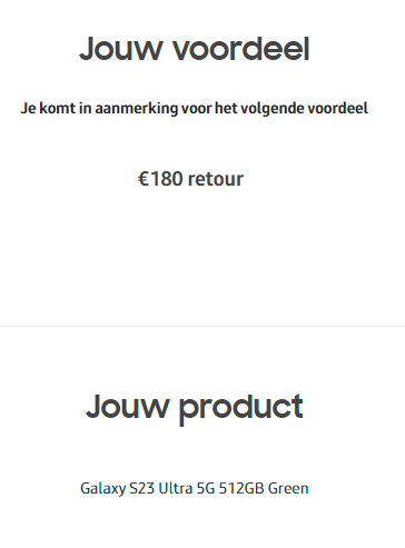 Afbeeldingslocatie: https://tweakers.net/i/2aRcS7yZtOM-hteqbI5bJY6s7EE=/full-fit-in/4000x4000/filters:no_upscale():fill(white):strip_exif()/f/image/LbRRmpS9mNoCfdrsmNCrNOkb.png?f=user_large