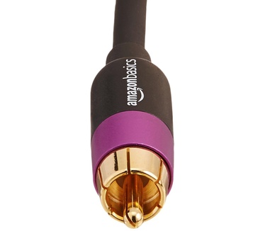 AmazonBasics PBH-19089