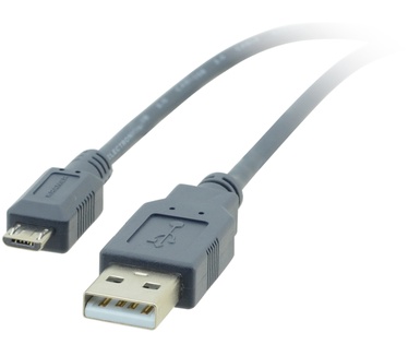 Kramer Electronics C-USB/MICROB-3