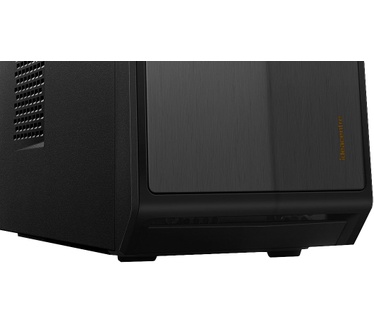 Lenovo Ideacentre 710-25ISH 90FB001KNY