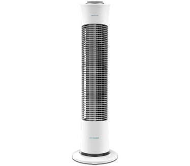 Cecotec EnergySilence 6090 Skyline