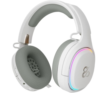 Newskill Gaming NS-HS-ATONV2-IVORY