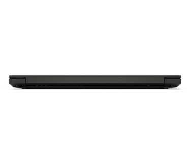 Lenovo ThinkPad P14s Gen 6 (Intel)