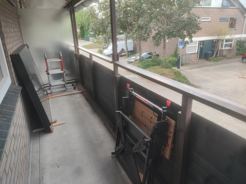 Afbeeldingslocatie: https://tweakers.net/i/2aVZ_gxXkGkG4aQHG22UohPn9So=/800x/filters:strip_icc():strip_exif()/f/image/edq2PS4lPVB8Pwo4aDje6sJg.jpg?f=fotoalbum_large