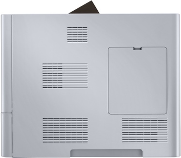 Samsung ProXpress SL-M4530NX