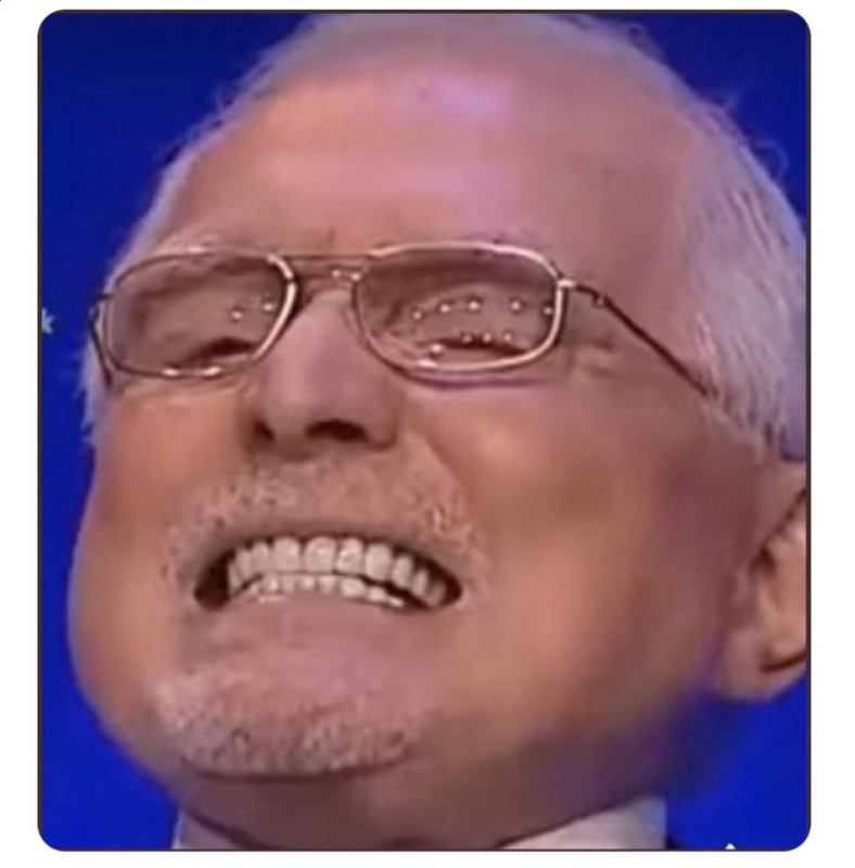 Afbeeldingslocatie: https://tweakers.net/i/2aVy2RtZZrEM1RNCQANKDdhI6QQ=/x800/filters:strip_icc():strip_exif()/f/image/v3hE6XjvPcRR0gmKa6KHVIWS.jpg?f=fotoalbum_large