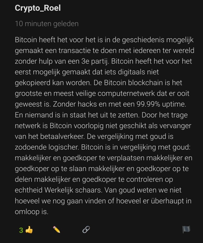 Afbeeldingslocatie: https://tweakers.net/i/2aWgF8gXcpmVO_nWdnarodJ3vZg=/x800/filters:strip_icc():strip_exif()/f/image/FHWIeeW6X4EZVZeTzAkDSzQl.jpg?f=fotoalbum_large
