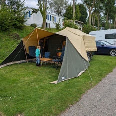 Afbeeldingslocatie: https://tweakers.net/i/2aXV6Hexn1SW8FvX-hBAIgP4yv0=/232x232/filters:strip_icc():strip_exif()/f/image/nobaEN5emk9MiIIK2s0N4NfW.jpg?f=fotoalbum_tile