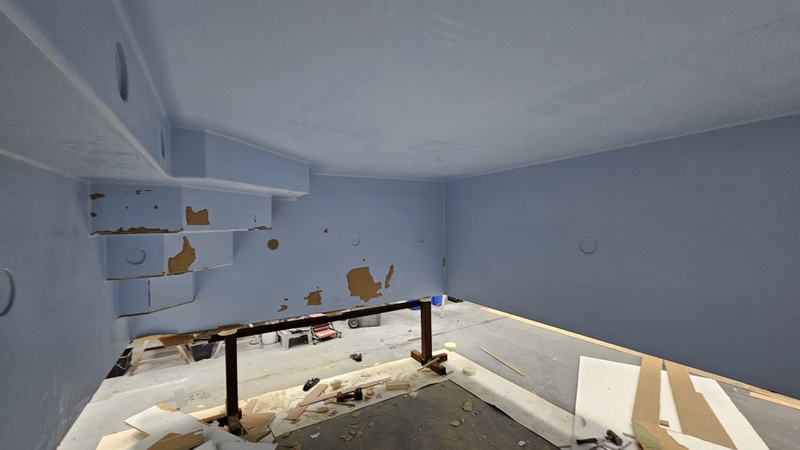 Afbeeldingslocatie: https://tweakers.net/i/2aXs7UjEiCrfLxHRvoYX_WOtFv4=/800x/filters:strip_icc():strip_exif()/f/image/uwiPWNsa45oUeuG60E4UMfDl.jpg?f=fotoalbum_large