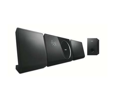 Philips HTS4600