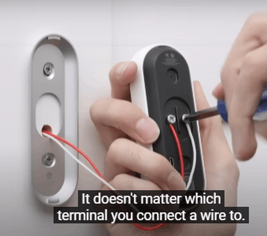 Afbeeldingslocatie: https://tweakers.net/i/2aZY8d4NFAhxzFdMdIXpytwnaxw=/full-fit-in/4000x4000/filters:no_upscale():fill(white):strip_exif()/f/image/7pgZb3vtQ49jY2Rf9qT8U2XK.png?f=user_large