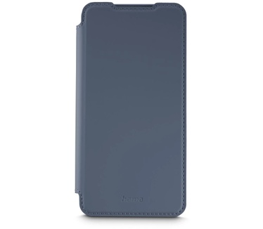 Hama Fantastic Feel (Redmi 13C) Zwart
