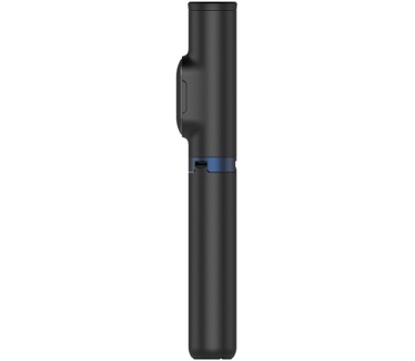 Samsung Bluetooth Tripod Selfie Stick