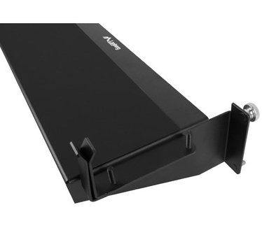Lanberg PM-PP01-B