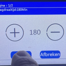 Afbeeldingslocatie: https://tweakers.net/i/2aah-Se6gnGTf3hLDgrLIv7BtTw=/232x232/filters:strip_icc():strip_exif()/f/image/gSIxTvJR3tpFWAUMRk2HFAaJ.jpg?f=fotoalbum_tile