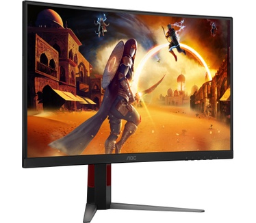 AOC C27G4Z2
