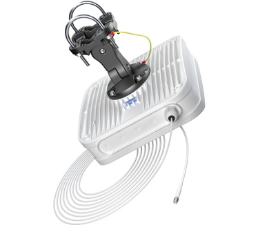 QuWireless APLS1-H