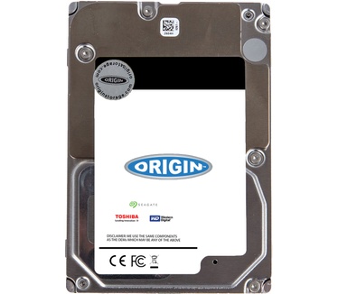 Origin Storage 581311-001-OS