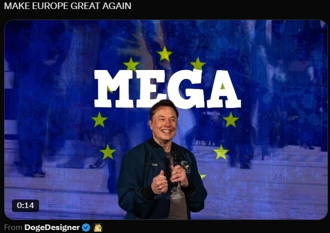Afbeeldingslocatie: https://tweakers.net/i/2adQ8AZpfIk9QPZQXavvTeV4v6k=/fit-in/4920x3264/filters:max_bytes(3145728):no_upscale():strip_icc():strip_exif()/f/image/nMDgm0NCj1e4hKyFOrFWbJY8.jpg?f=user_large