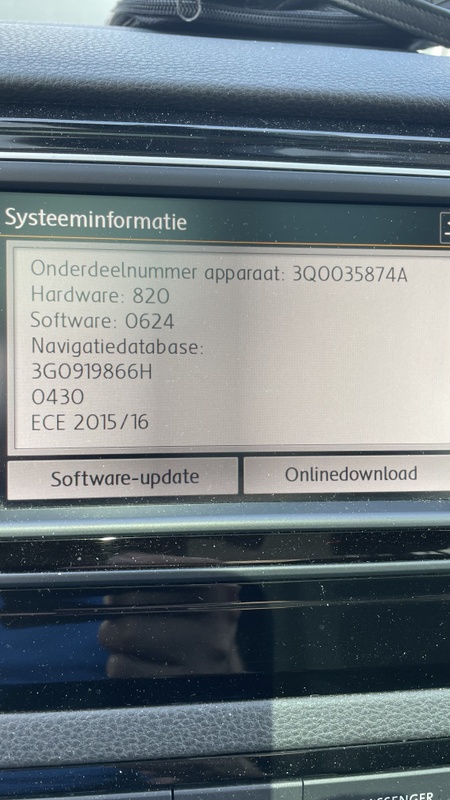Afbeeldingslocatie: https://tweakers.net/i/2ae5dycwHOHhc3E7B062-QSzXfE=/x800/filters:strip_icc():strip_exif()/f/image/g2Ns4iKUTNhisYC11e9ueRUx.jpg?f=fotoalbum_large