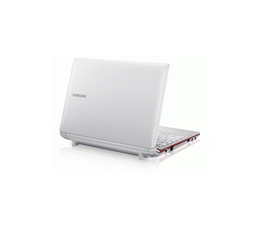 Samsung N150 JP02