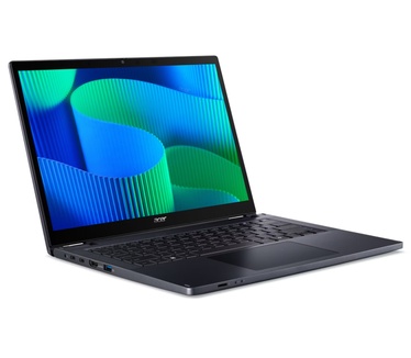 Acer TMP414RN-54-TCO-75K1