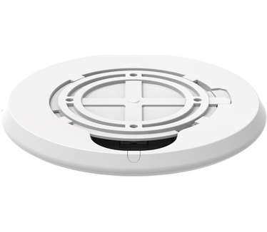 Teltonika TAP100