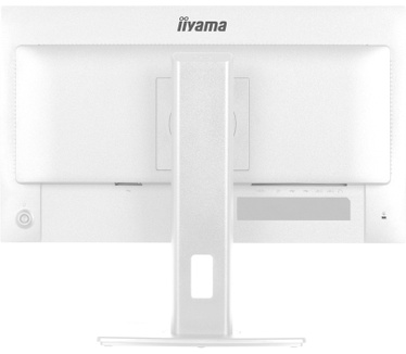 Iiyama XB2497HSU-W1