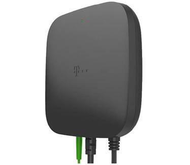 T-Mobile Glasfaser Modem 2