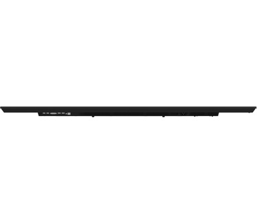 Iiyama LH6565UHSB-B1