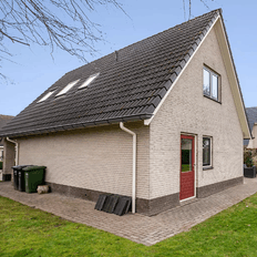 Afbeeldingslocatie: https://tweakers.net/i/2ajr0K7pZM8IouAcGsUsxg4Gr5Q=/232x232/filters:strip_exif()/f/image/pgfw53J9do4ppp1SwdHKxQOC.png?f=fotoalbum_tile