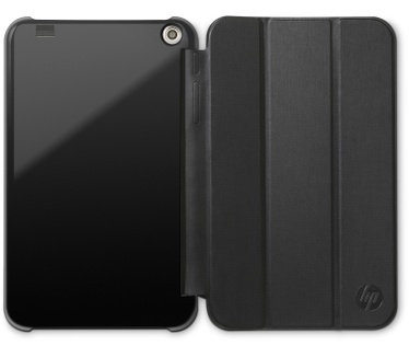 HP J8K99AA#ABL