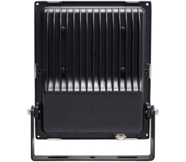 Gledopto Zigbee Schijnwerper Kleur + Dual Wit 30W 230V