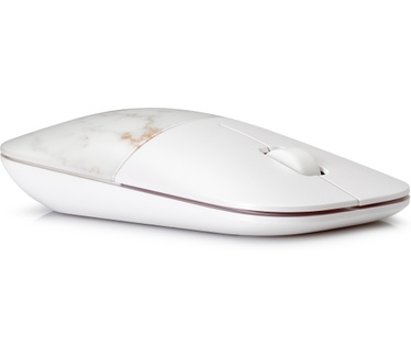 HP Z3700 Wireless Mouse Wit